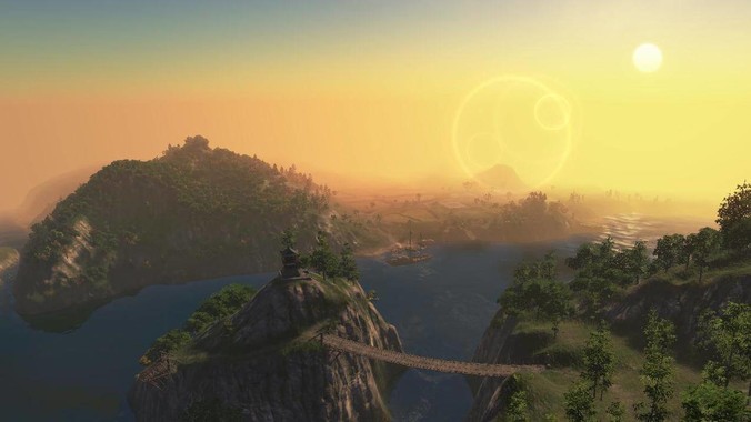 怎么看待三十而已里说的养鱼让人玩物丧志，养鱼是魔鬼，是黑洞，养鱼毁三代鱼缸毁一生的话?